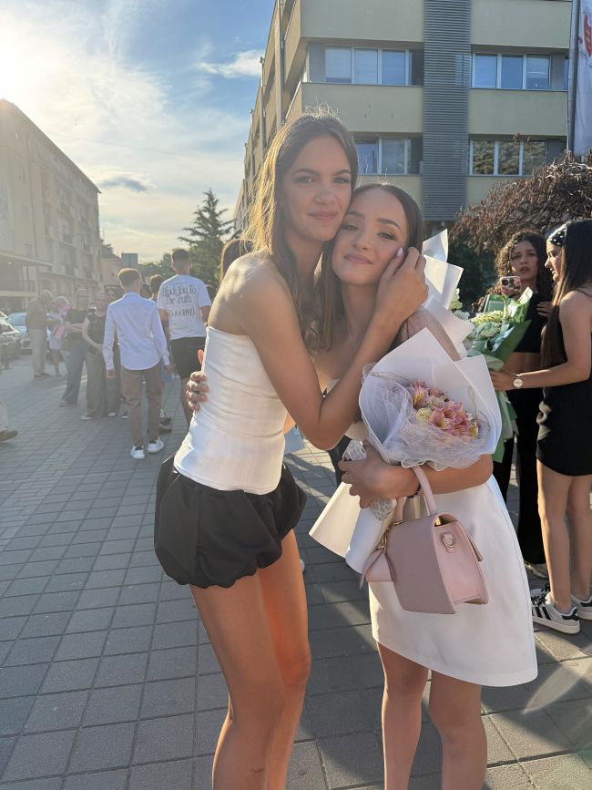 aaaMaturanti Svetozar 8